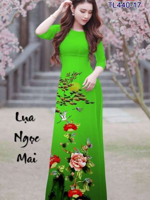 1618805302 984 vai ao dai dep hien nay (12)